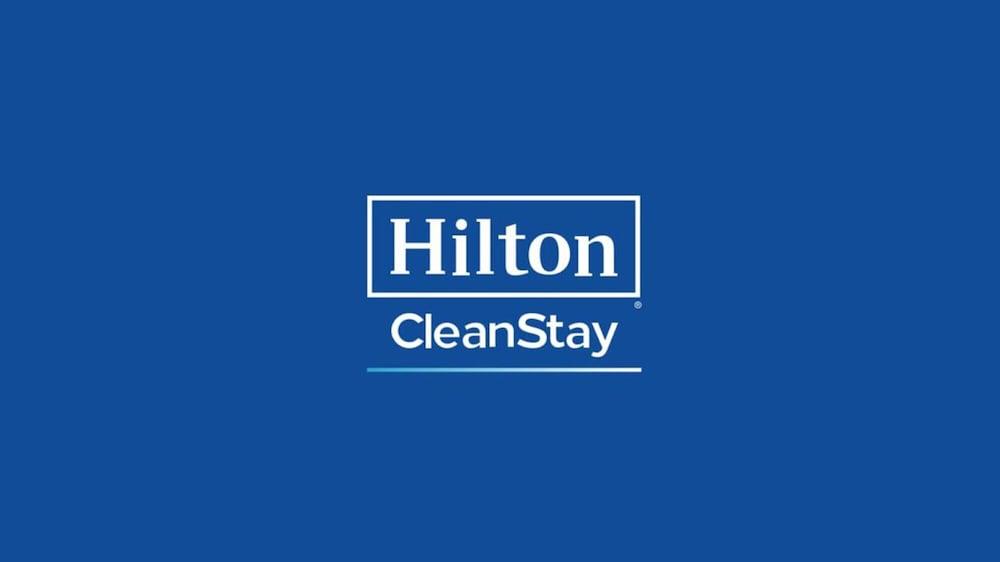 Hilton Garden Inn Wausau, Wi Eksteriør billede